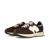 New Balance 327 Rich Earth CAST/MAR - U327WVB-146